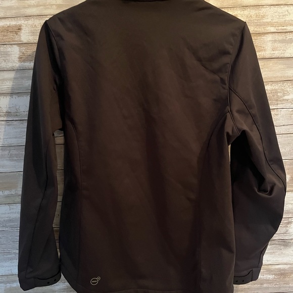 Puma Jacket - Picture 2 of 6